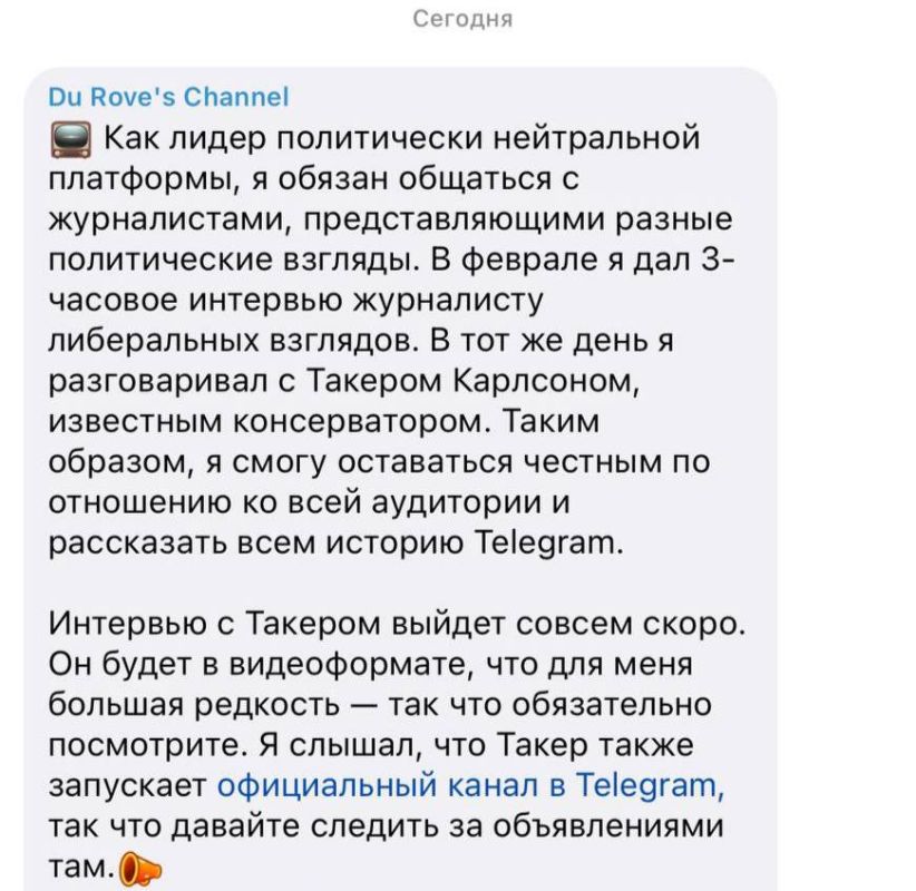 ����� ����� ��� ������� �������� ������ ��������