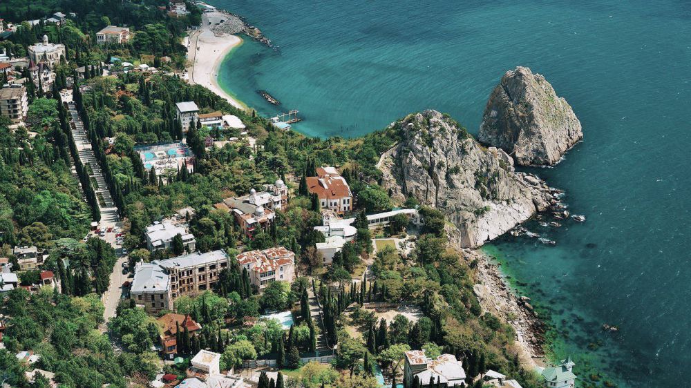 ���� �� ����� ���������� ���� ��� - ������ ������