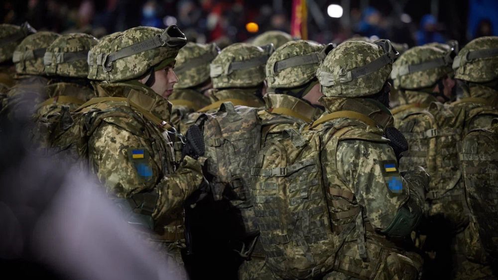 �������� ��������� �������� � ������ ��������� �������. ������: "������������ ������� � ������"