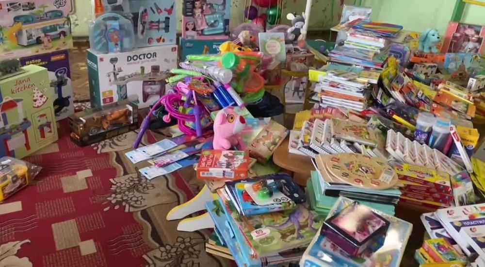 ������������� ���� ������� ������������ ������ ��� ����� ������������������ ������