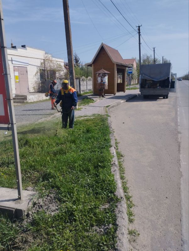 ������� ������������� ����� ����������� �������������� ������ �������� � ����������� ���������