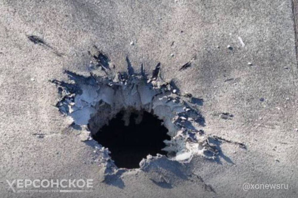 �������: ������� �������� ������� ���� ��� ��������������� ������