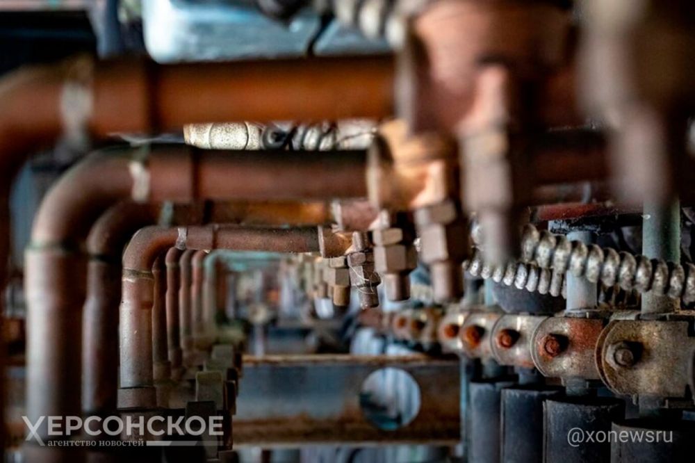 � ��������� ������������� ������������ ���� � �������