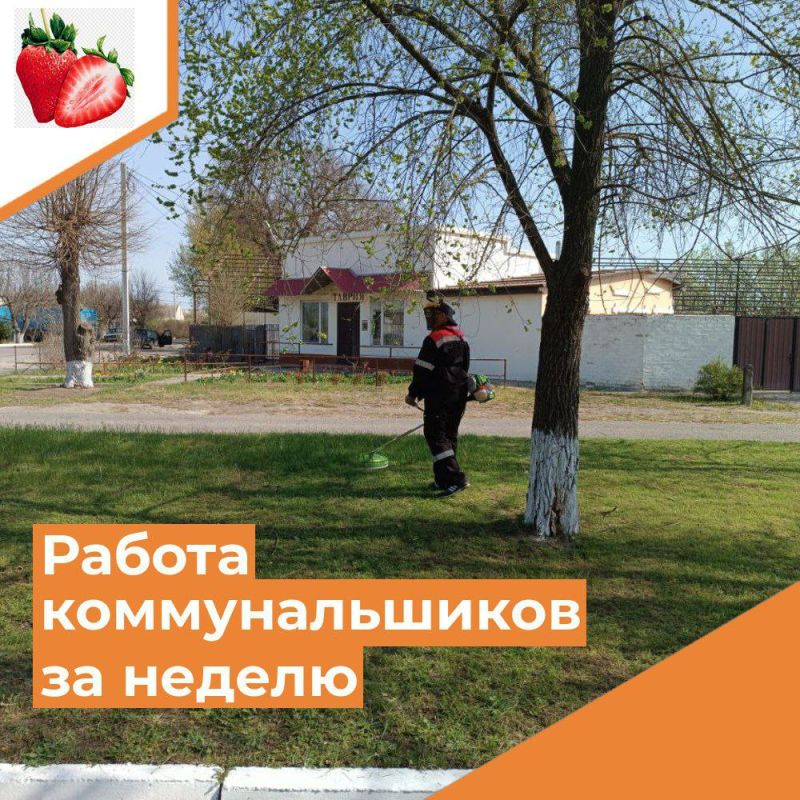 ������������� ������������� ���������� ���, ��� ������ ������� � ������� ��������� ������