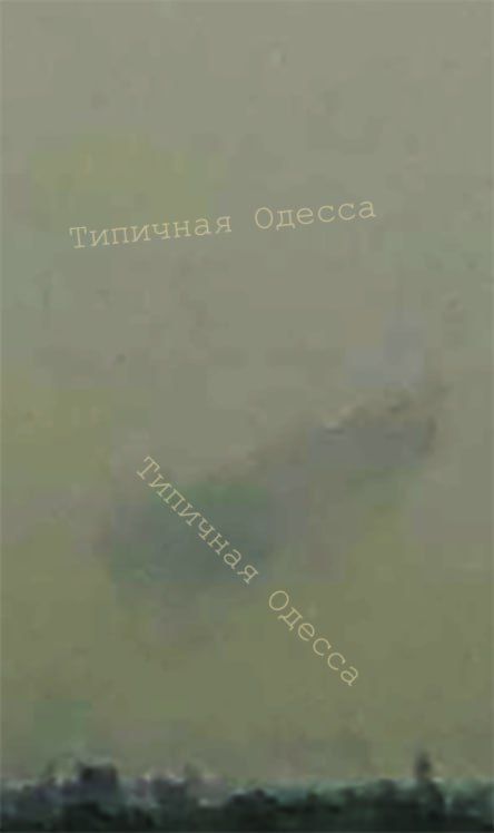 �������� �������� � �������� � ������ ������