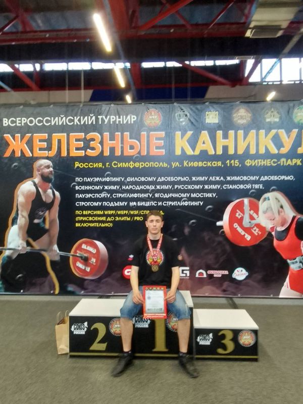 ������������� ���� �� �� ���������� "����� �������� � ���������� ����������" ����������� ��������� ������� ������