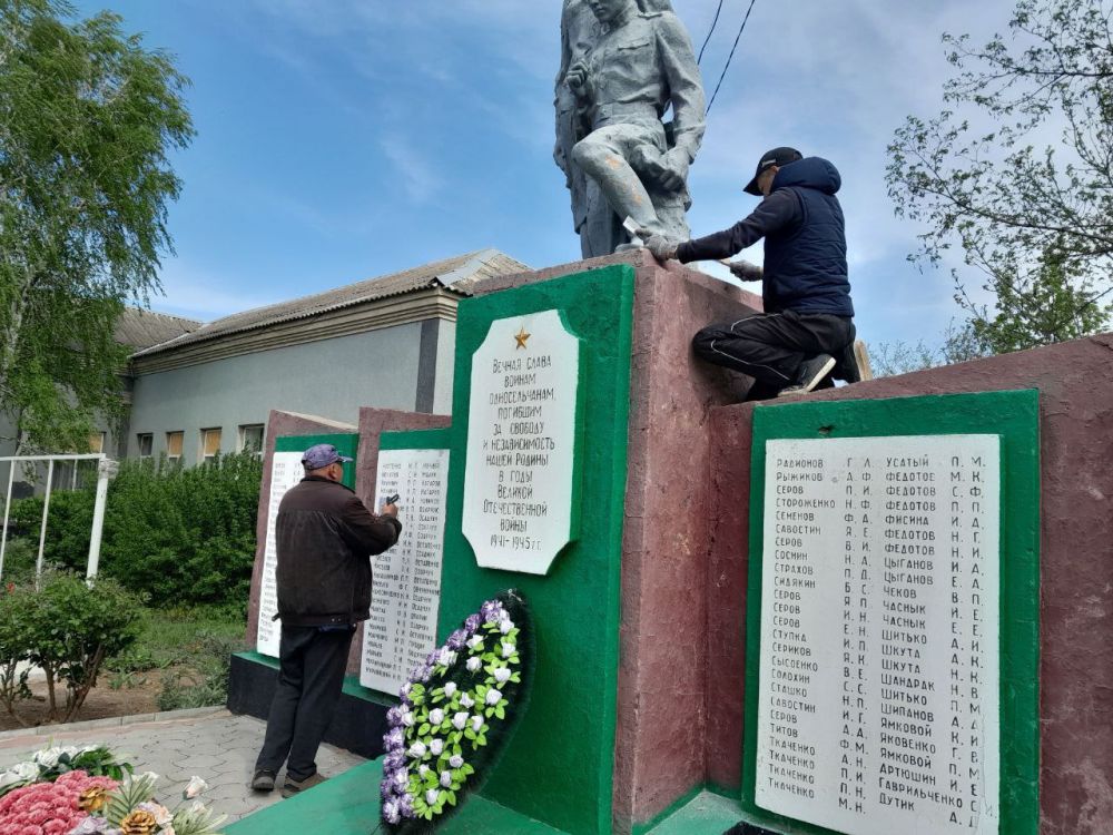 ����� ��������: ���� ������ ������ ���. � ���������� ��� ������ ������� ����������� ������� ��� ������������� ���������� �...