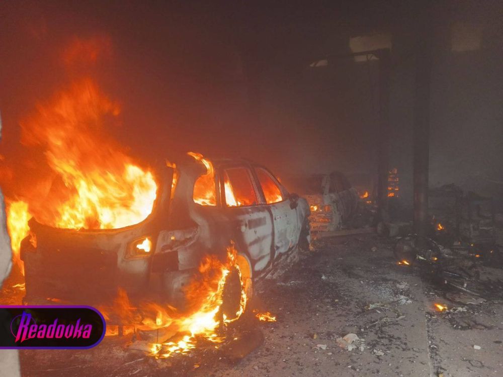 ��� ���������� ������� ���������� ������� � ���� ������� �����