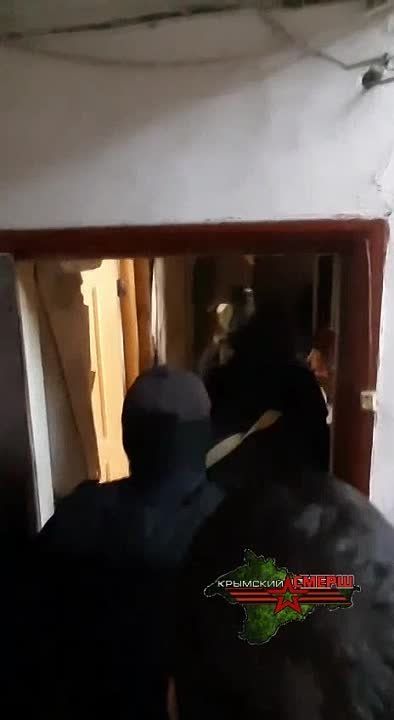 �������� ����� ������������ �� �������� �������� � �������� ������ � ��������� �� ������ �������, ������ ���������� ����� ������� ������������