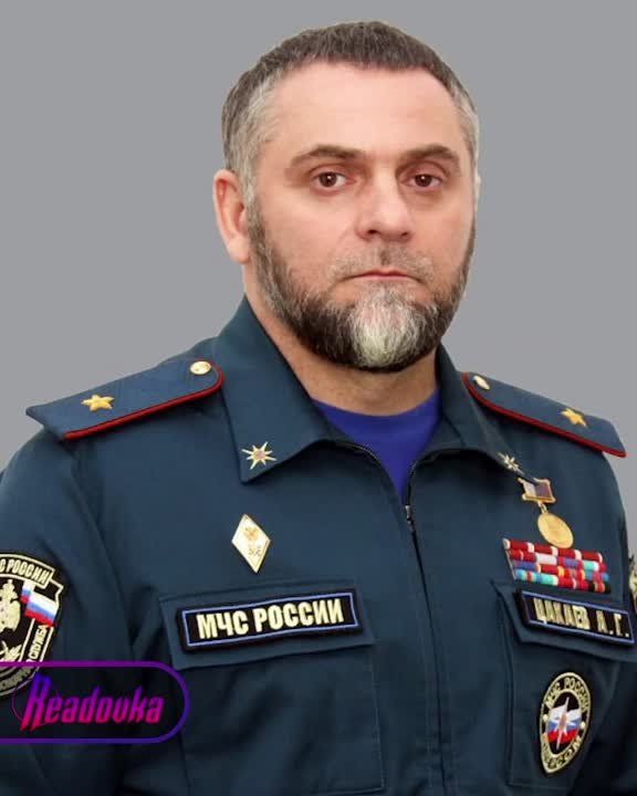 ���������� � ��������� ����� ��� �����