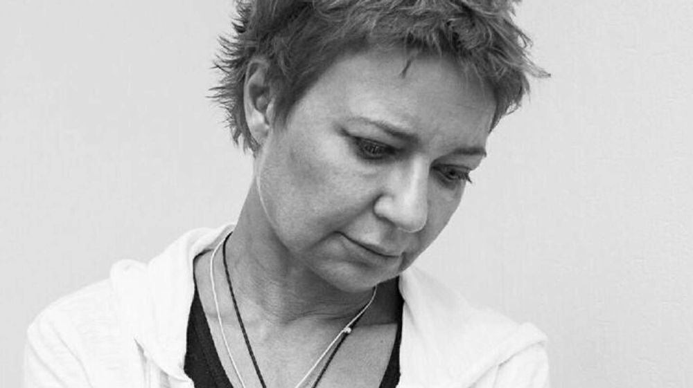 ������� �����: ������� ������� � ��������� �����, 17 ������