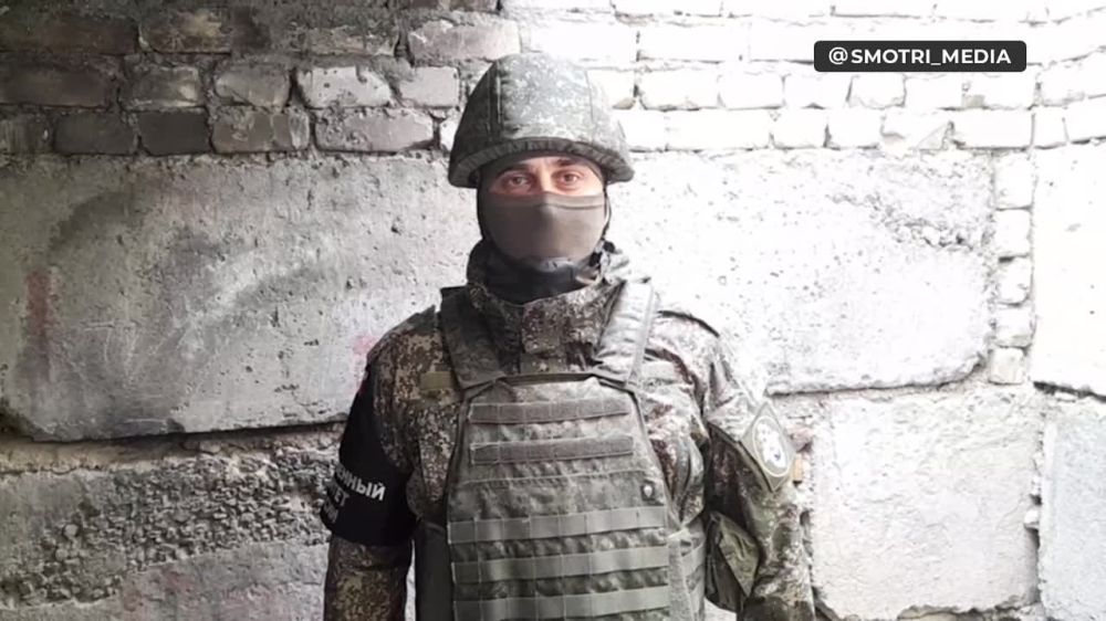 ����������������, ������� ������ ������� ������������ ��������� ������������ ����� ���� � ����������� ��