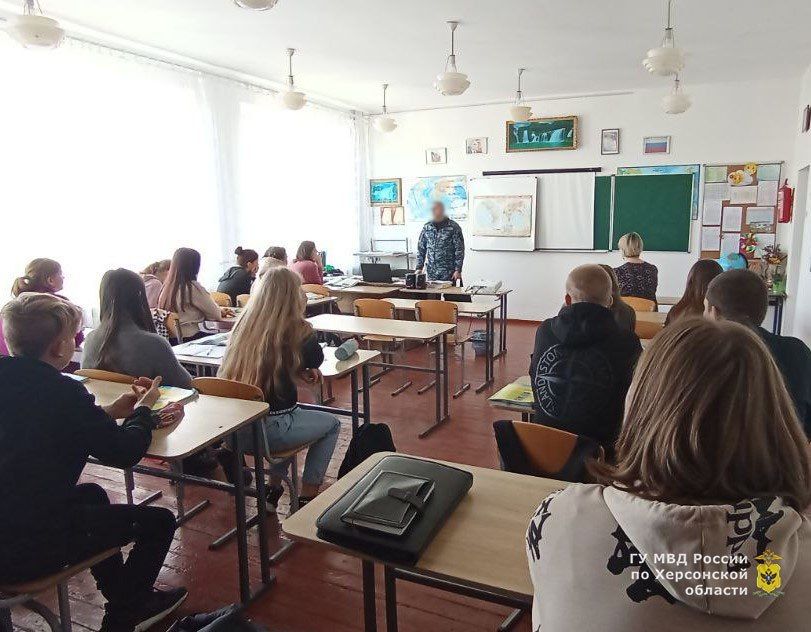 ����������� ������� ������ � ����� ���������� ��� ���������������� �������� ���� ���������� �������