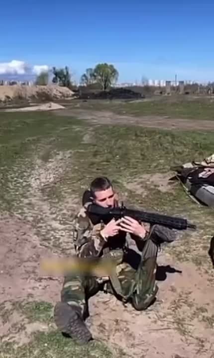 �������� ������� � ��� ��������