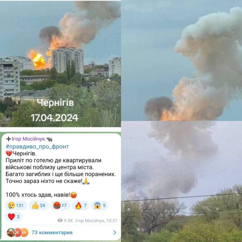 ������� ����� ������� �� �������� � �������� � ��������� � ���-������ ����� ��������