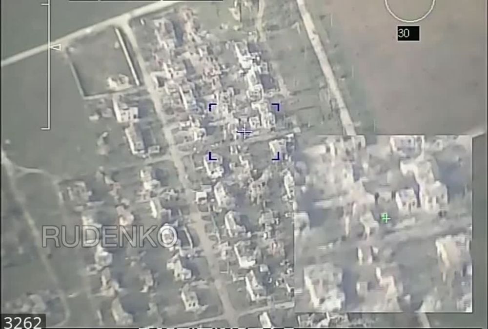 ����������� ������ ��������� ���������� (���) ���������� �� ���������� �����������