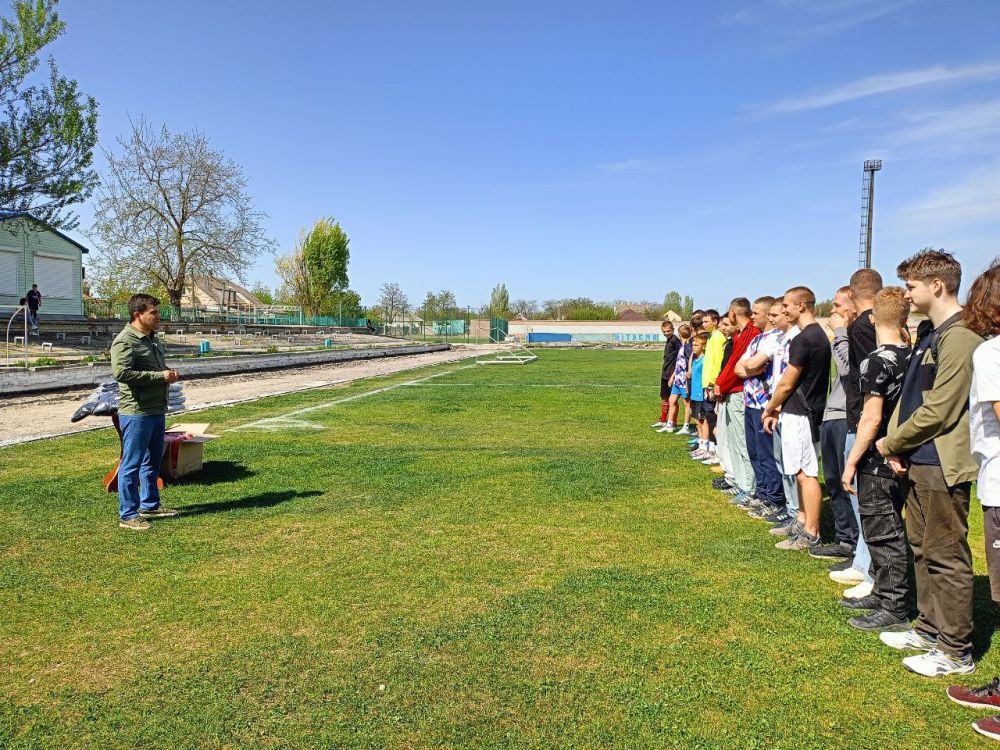 �������� �������: ������� ����������� ������������ ������������� ���������� ������� ������ ���������� ������� ������ ���� ���������� ����������� ����� ���������� �����