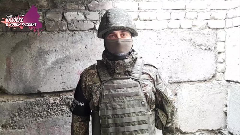 ������� ������� ��������� ���, ��������������, ���������� ���������� ���������