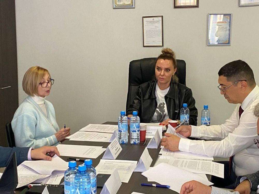 ����� ����������:. ��������� � ������ ���������� ������� � ��������� � ����� �� ������� ���������������� ����� ������������� ������������ ������������ ����������� ������� �� ��������� ����������� ��������