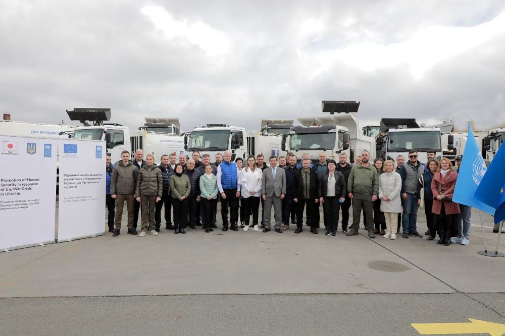 � �� ��� ������.... ������������ ����������: ��������� � ���, ��� ������� 16 ������ � ���� �� ��������� ����� ����������...