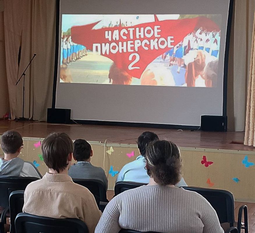 ��������� � "�������". ���������� ������ ������������ ����� ������ � ������������ �� ����������� ����������� ������������� ���������� "������"