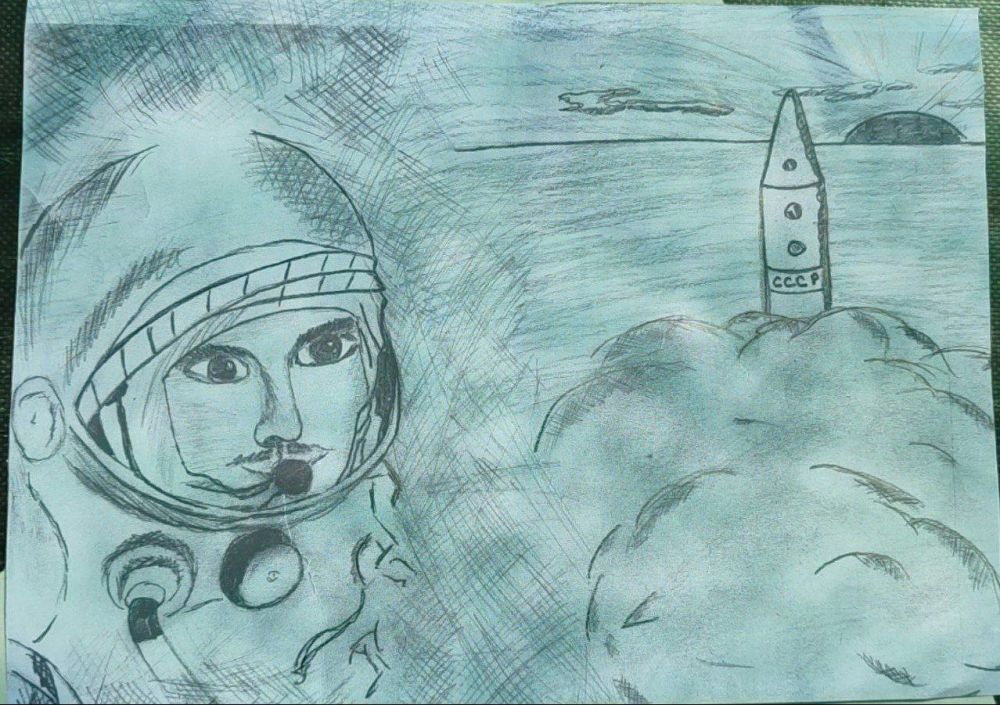 �� ������� � ������, �������-�� �� ������ ���������� ����������� �������� �� ������ ������� "����������� �����������"