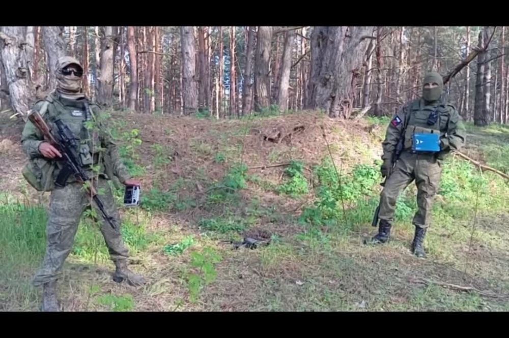 �� ����� ������ � ����������� ����������� ������������ ���� , � ��� �� ������� ������ "��� ������"