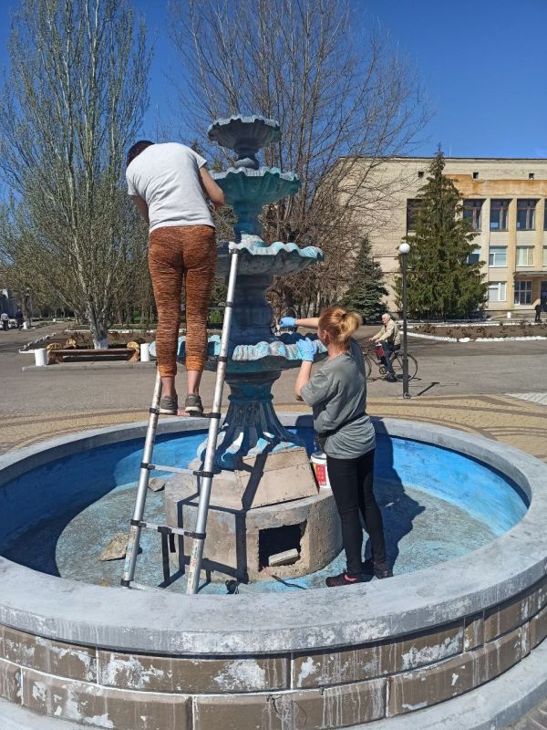 �� ���������� ������� ������ ��������� �� ��������������� ���������� ������ �������-������������� ��������� � ��������������� ��������� ������������ ����� ����� �� ����������� ������� � ������� � ����� �������