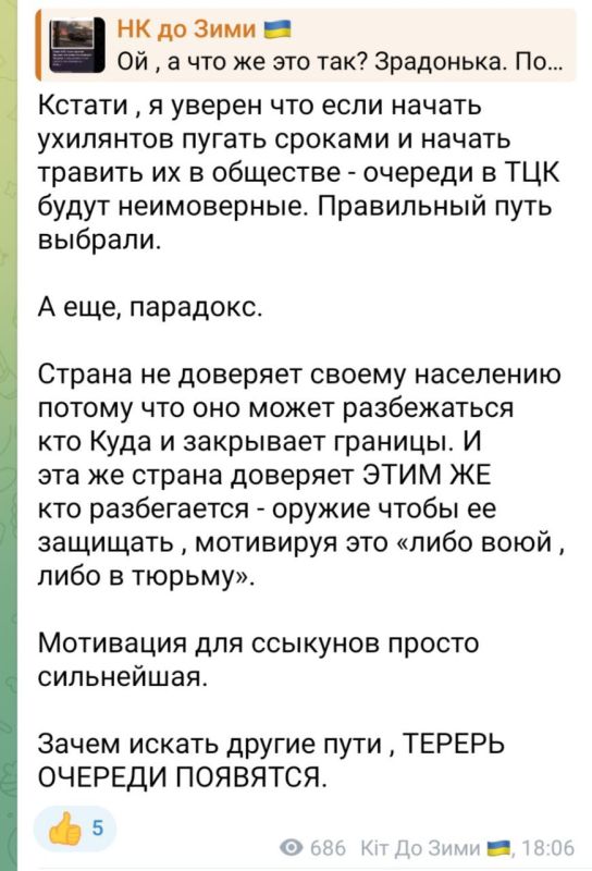 ����� ������������ ����������� ������������ ��������� ����� � �����������