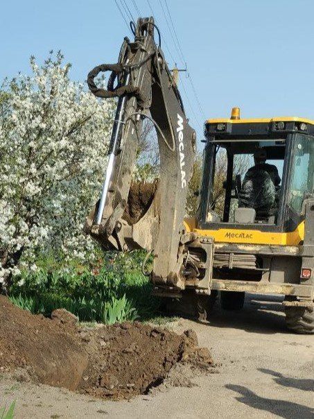 ��������-����������������� ������ � ���������� ������