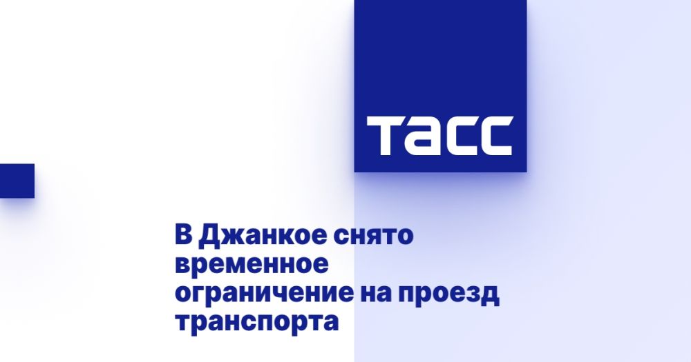 � ������� ����� ��������� ����������� �� ������ ����������