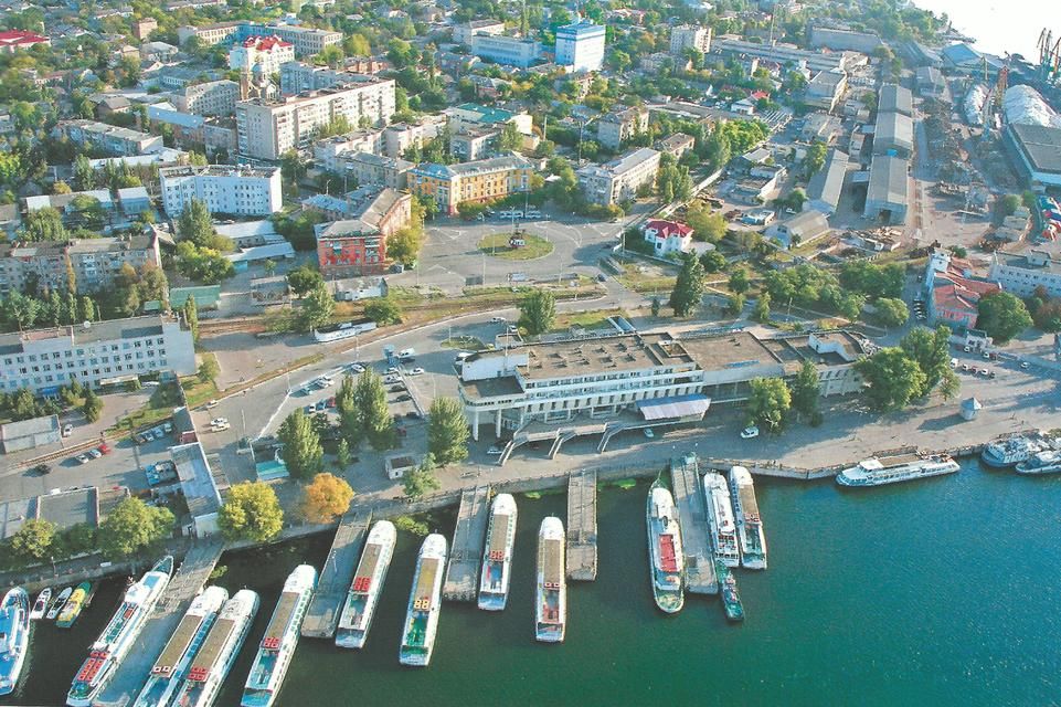 Сводка Министерства обороны Российской Федерации о ходе проведения специальной военной операции (по состоянию на 17 апреля 2024 г.)