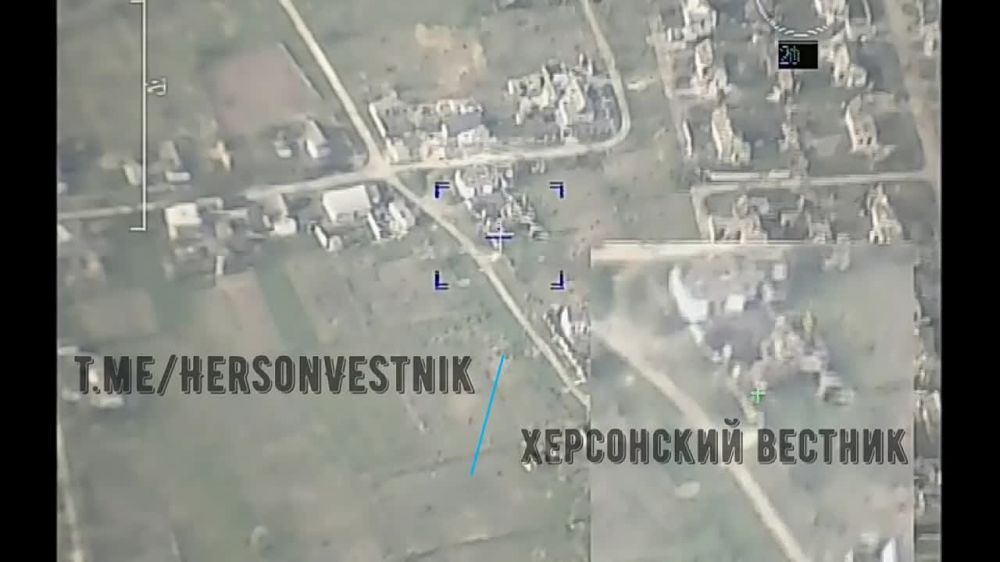 ��������� �������: �������������� ����������� ����� ������ �� ��������� ������ ��������� �� ���������� �����������