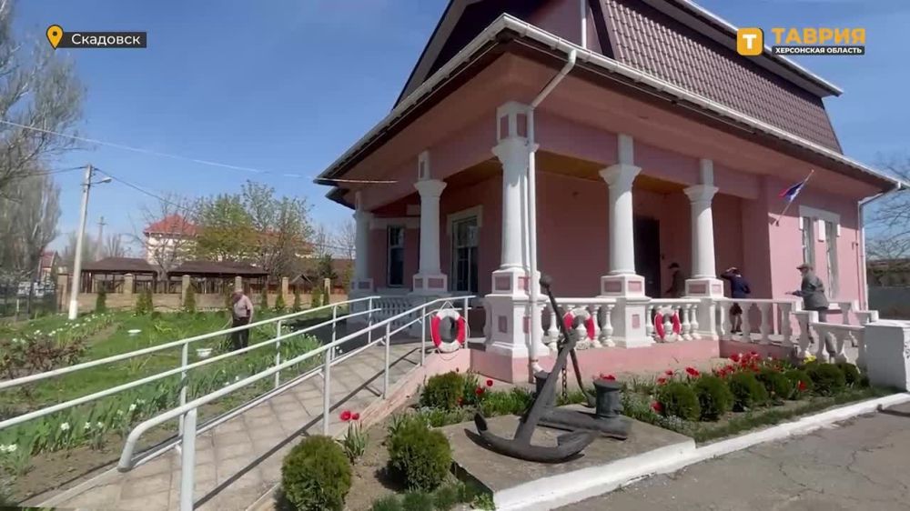 � ��������� �� ��������� �������� "������ ������" "�������� ����� ������" � "������� �����" ������� �������� � ������������� �����