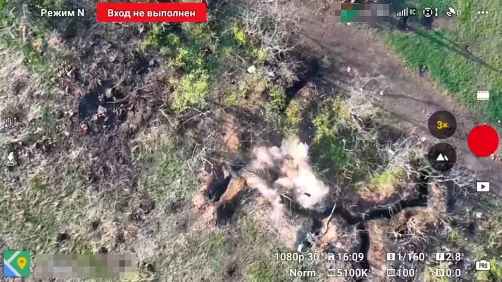 ����� ���� �������� 1472 ��������������� ���� ���������� � ������ �.�