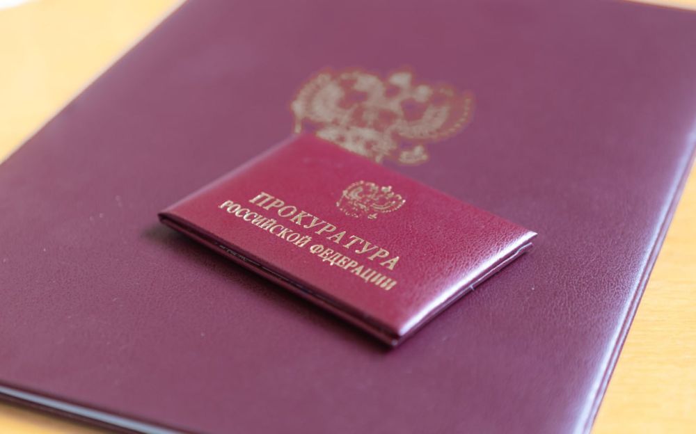 � ���������� ������� ����������� �������� ����������� ����� �� ������������ ������ �� ����� ����� 1 ��� ������