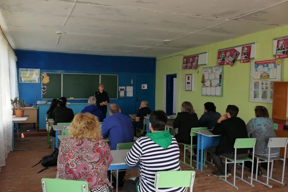 ���������� ����������� ������������ �� ������������ ������� �������������