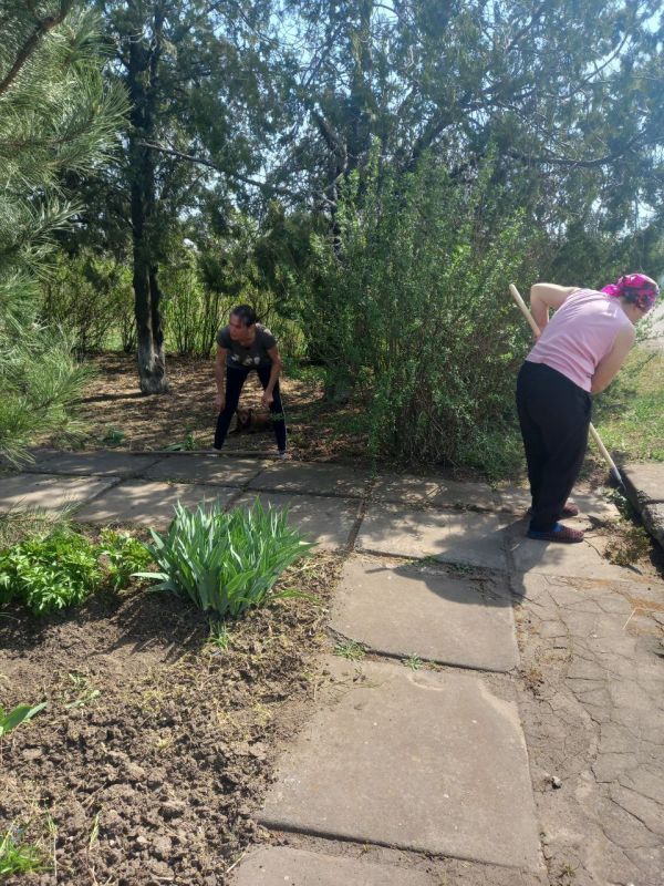 � ����� ����������� ������ �������� �������� ����������