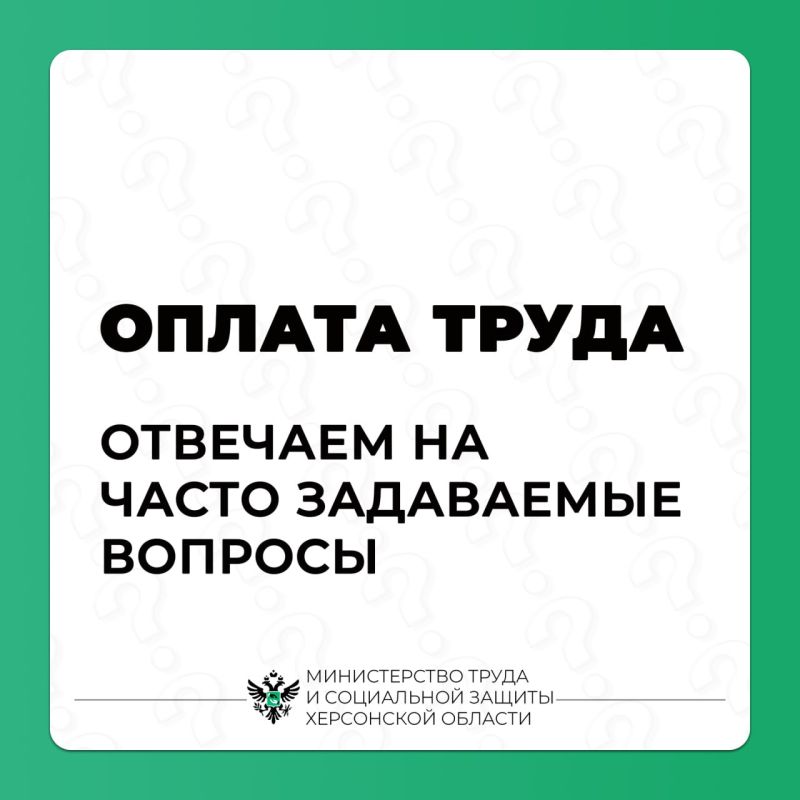 ������ �����: ����� ���������� �������