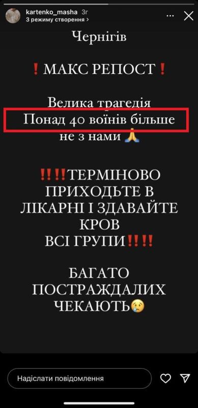 � ���������� ����������� ��������� ����� ���� ������������� 40 ������ ���, ������� ������������ � ��������� "�����������" � ���������, �������� ���������� �������� � ��������