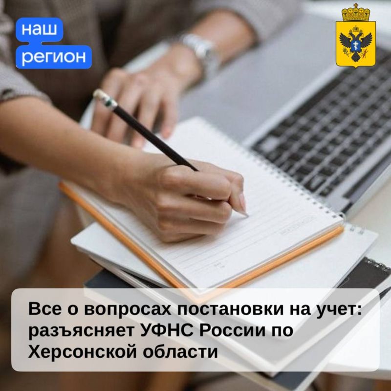 � ���� ������ �� ���������� ������� ���������� � ���������� �� ����