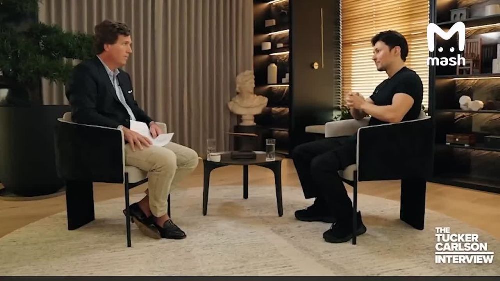 ������ �������� ��������� ������ � �� ����� ������ ������ �������� � ���������: