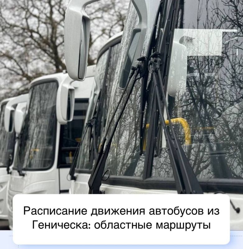 ���������� �������� ��������� �� ������ �������� �� ��� ������ ����� �������� � �������