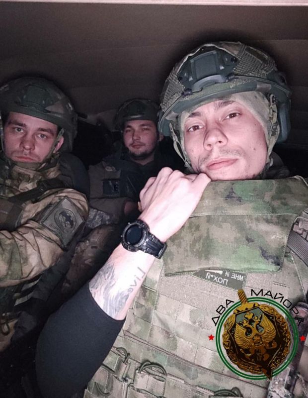 ��� ������: ���������� �����.. ������ ������ ������ �� ������� ������ ���� ����