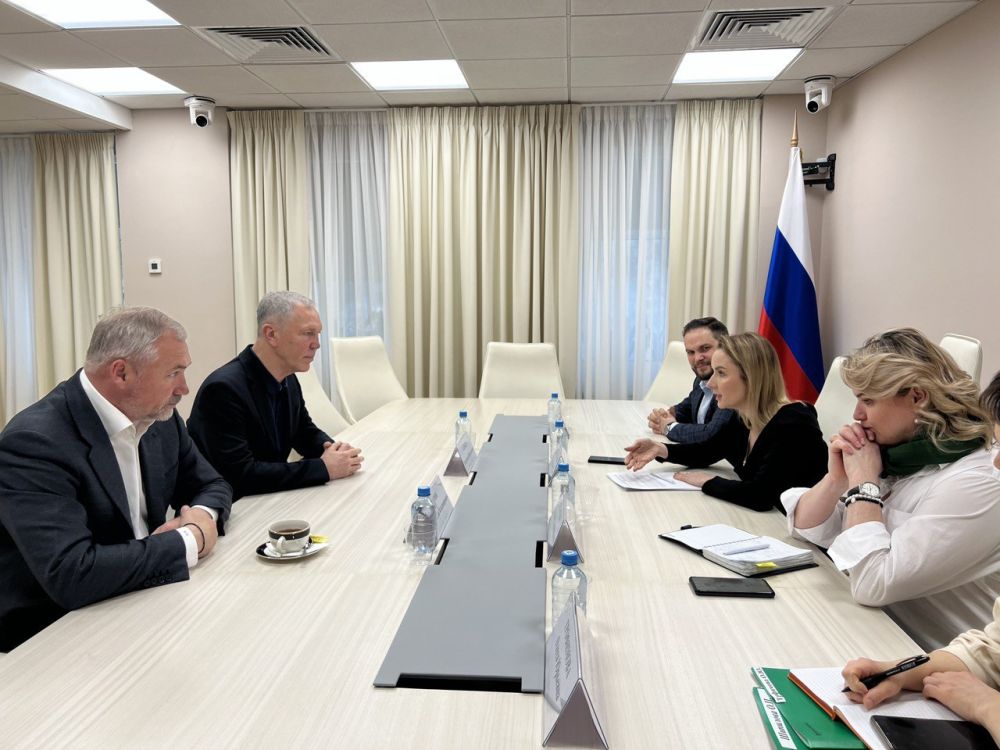 ��������� ������� ������� ������������� 13 ��������� ������ �� ������������ ���������� �������� "����������� ���� �������" � �������������