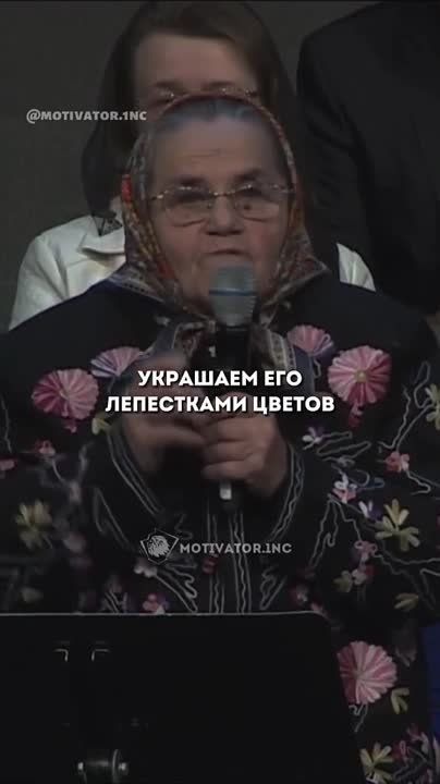 �������������� ������ �����