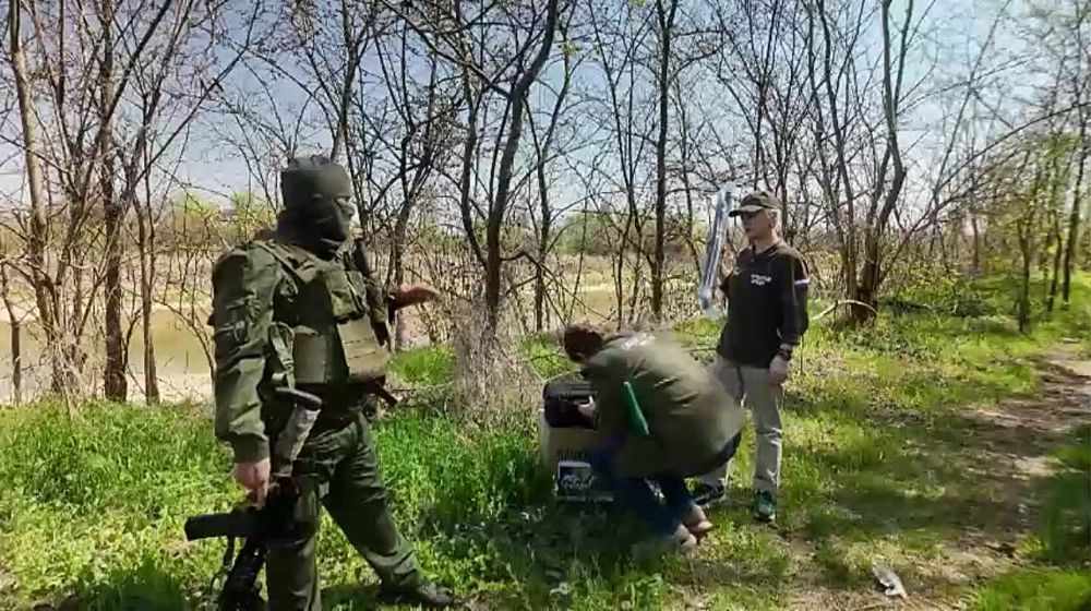 ������������ ���������� ������ ��������� ������� ������ �� ��������� ����������� �����������