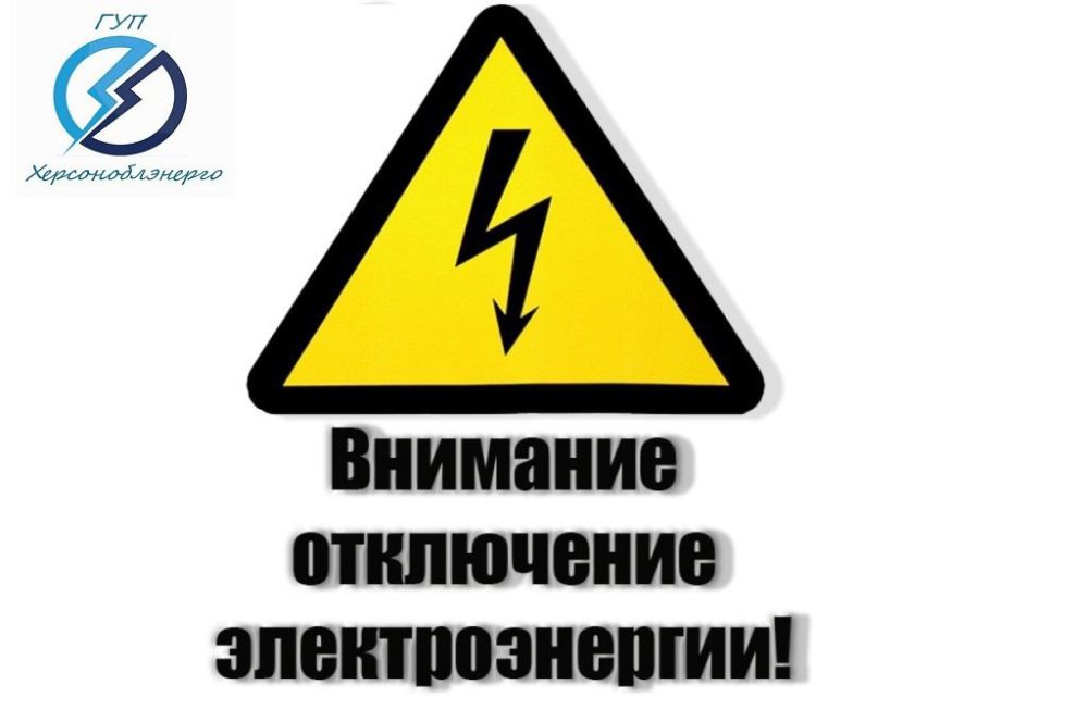 � ���������� ������� ������������� ������ �������� �������������