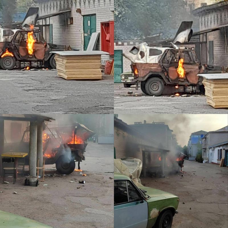 ������� ��� ��������� ������� �������� ������, ������� ���������� � �������� � 15-�� ���� ���������� �������