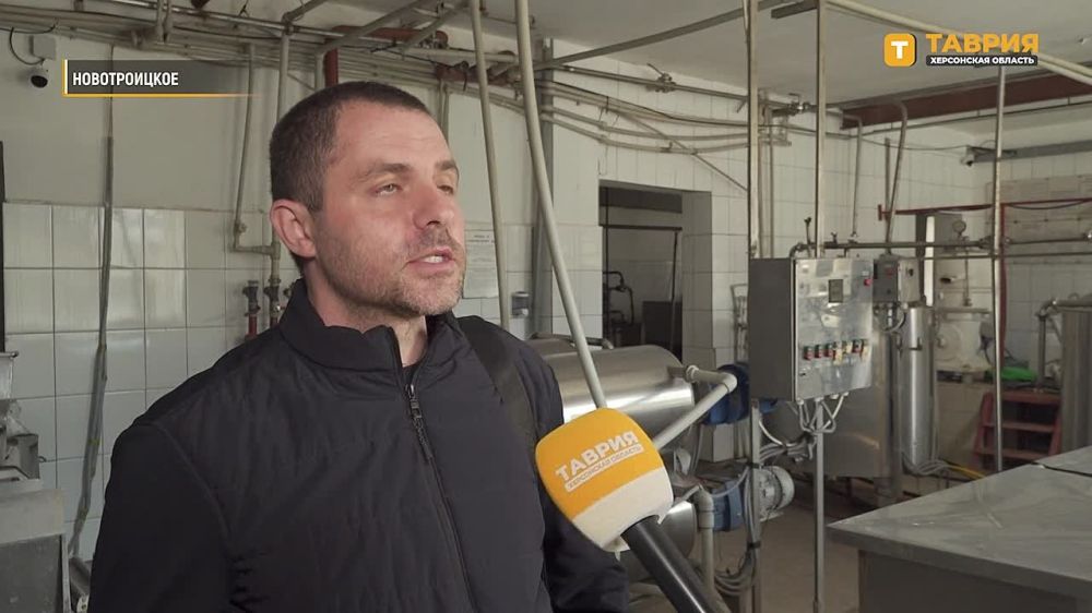 ������������� � ������������ ������������� � 1953 ����